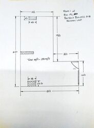 Pantech Business Hub (D5), Factory #576796961
